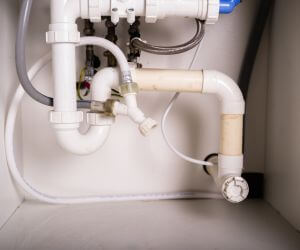 About Water Heater Repair LLC Wildwood, MO